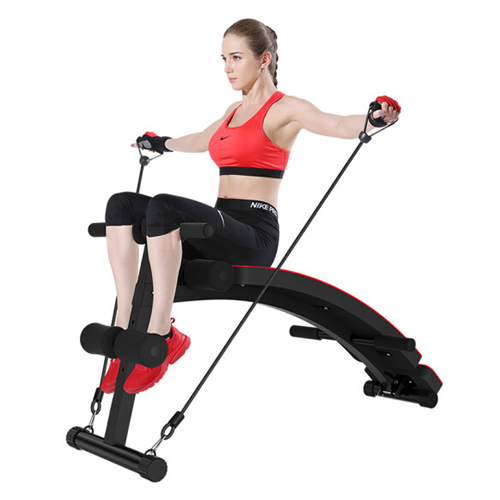 ���ʿDDS-JG104�������԰�ͼ1