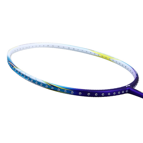 ����Windstorm600��ë����ͼ2