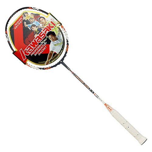 ����������X180��ë����ͼ2