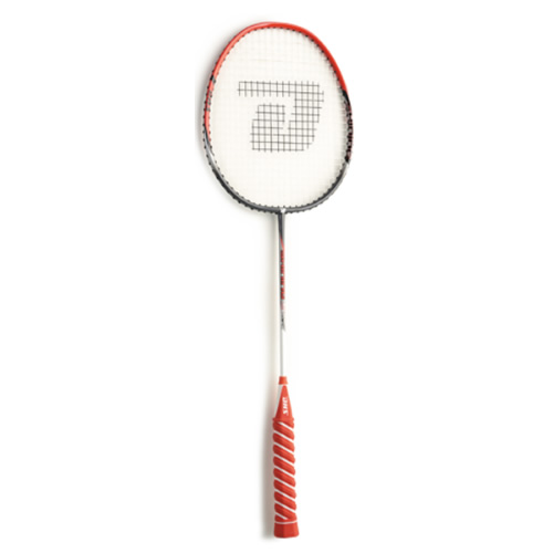 ��˫ϲS502��ë����(���)