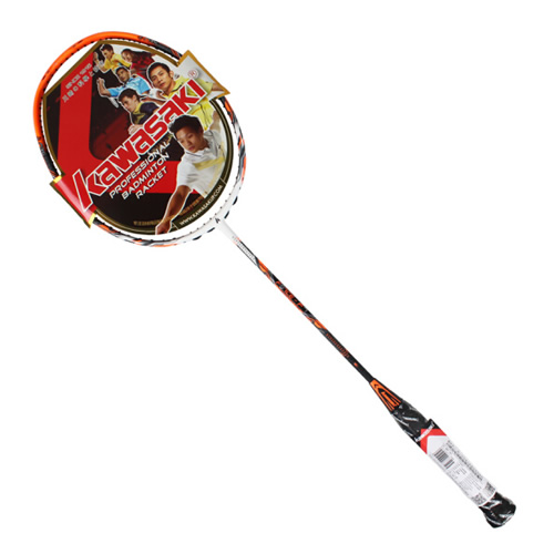 ����FORCE F7��ë����ͼ2