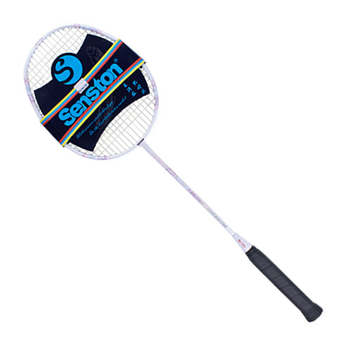 ʥ˹�ٷ��ֻ�ɽ��ë����ͼ3