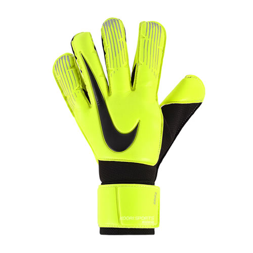 �Ϳ�GS0360-702����Ա����ͼ1