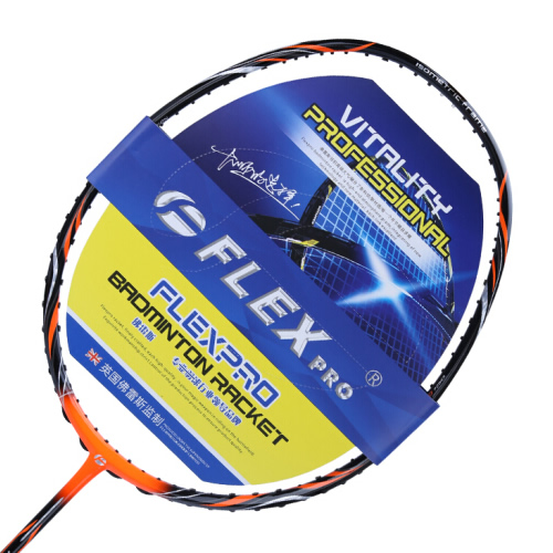 ����˹R8-NEW��ë����ͼ3