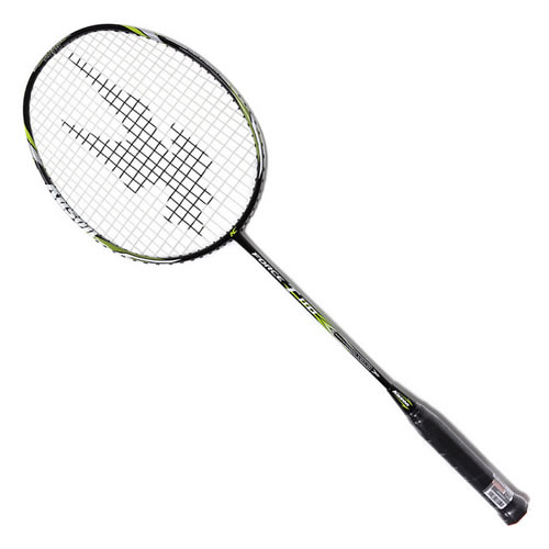 ��ʤForce T110��ë����ͼ1