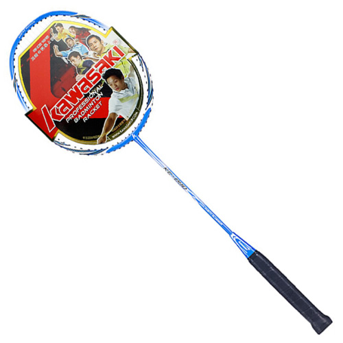 ����KC-080��ë����