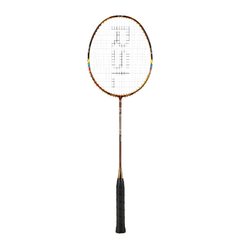 ��ʨ��X7 GOLD��ë����