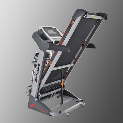 ���ü�6088DS�ܲ���ͼ2