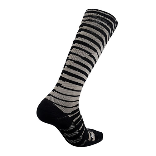 ���ϴ�˹CF3337 ASK GE OTC LC������ͼ2