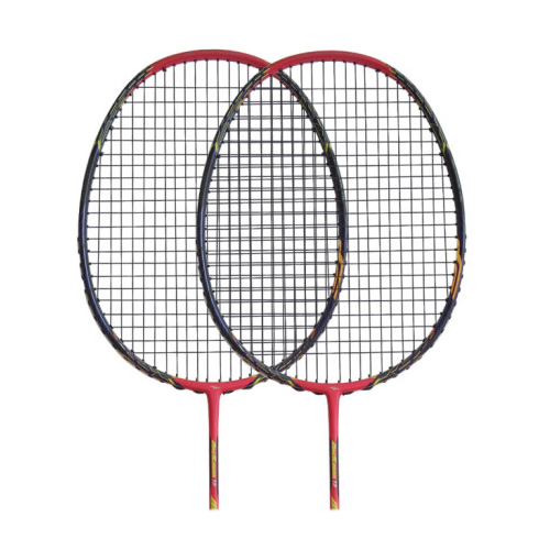 ������12��ë����