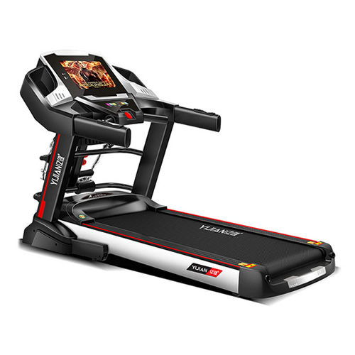 �ڽ�8088D�����ܲ���ͼ3