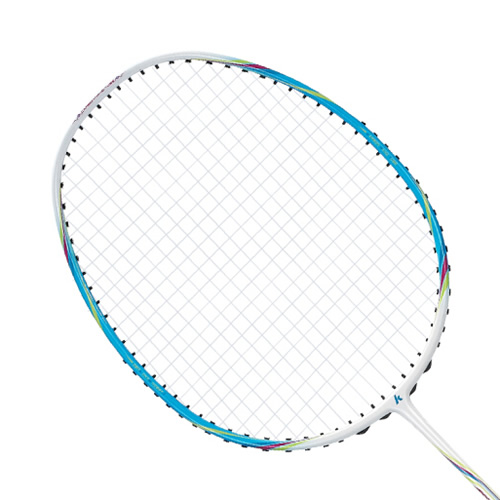 ����F200��ë����ͼ1