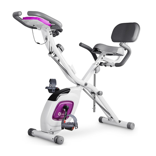 �׿�BC2320���ö��е���ͼ4