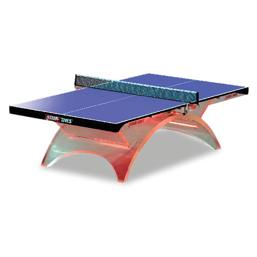 ��˫ϲ͸���ʺ�ƹ������