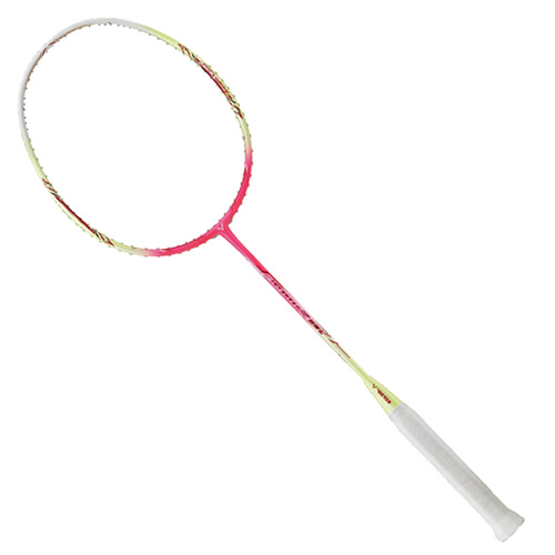 ʤ��JS-09LQ��ë����ͼ