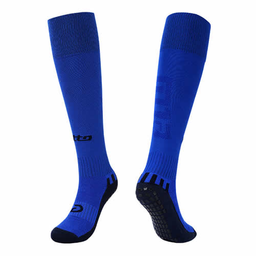 Ӣ;SO217������ͼ4