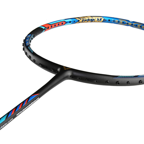 ʤ��TK-F��ë����ͼ2