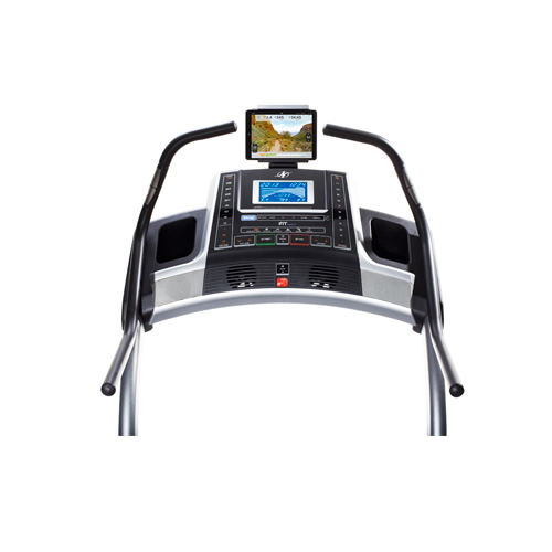 ŵ�Ͽ�X7i�ܲ���ͼ1