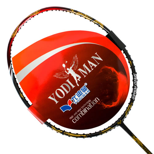 �ȵ�����������9000DS��ë����ͼ2