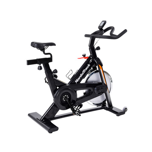 ŵ�Ͽ�NordicTrack GX3.6���ý�����