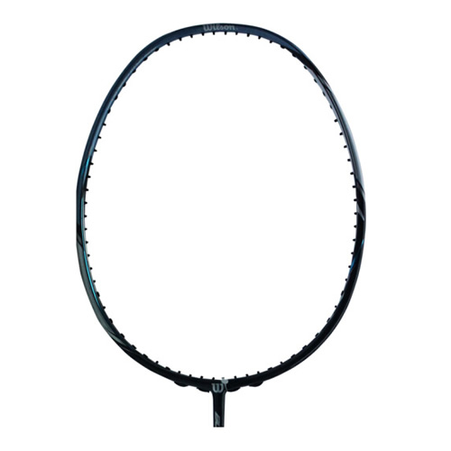 ����ʤBlaze S2500��ë����ͼ1