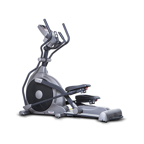 ����9000D������Բ��