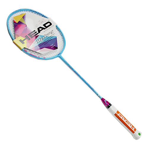 ����T100��ë����ͼ3