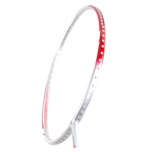 ����Blue Bird 10A��ë����ͼ1