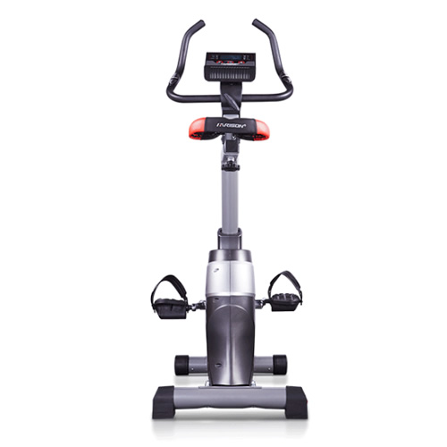 ����SHARP-B2���þ������е���ͼ1