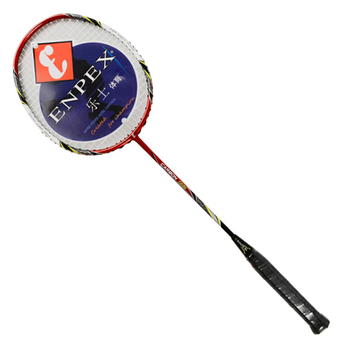 ��ʿ002��ë����ͼ2