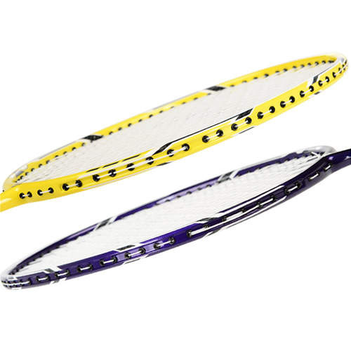 �ƶ�TODO-10��ë����ͼ1