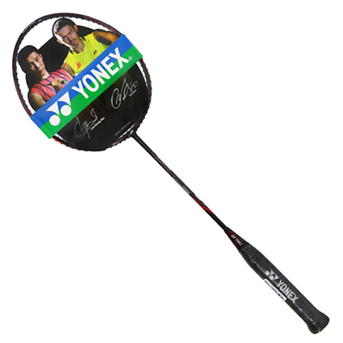 �����˹CAB-8000��ë����