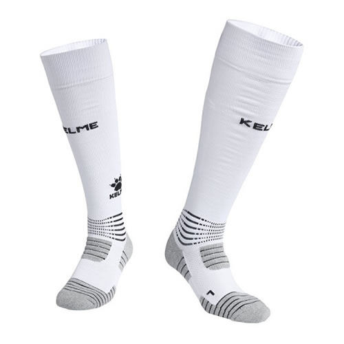 ������9876312������ͼ4