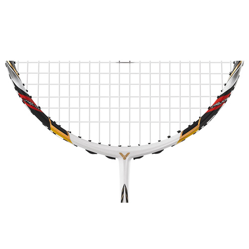 ʤ��MX-80��ë�����Ŀ�