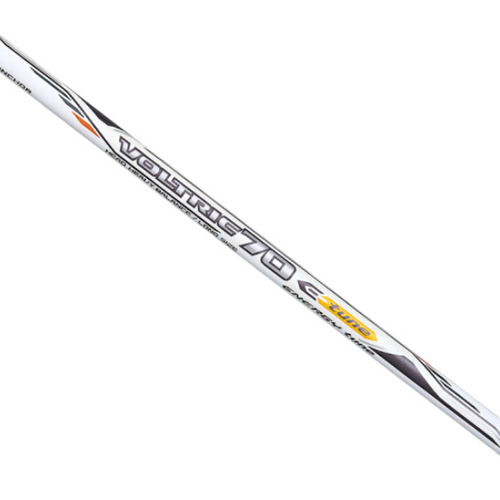 �����˹VT-70ETN��ë����ͼ4