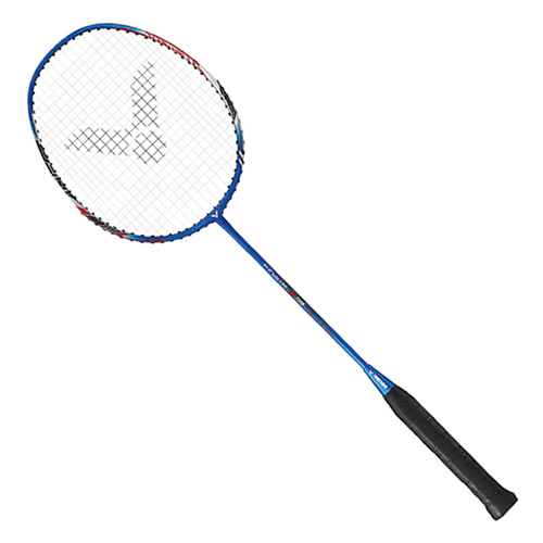 ʤ��TK-3399��ë����