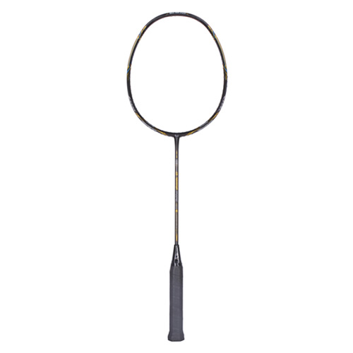 ����˹G PHOENIX-05��ë����