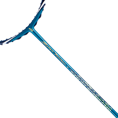 �����������V��ë����ͼ1