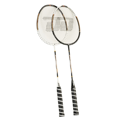 ��˫ϲ3040��ë����