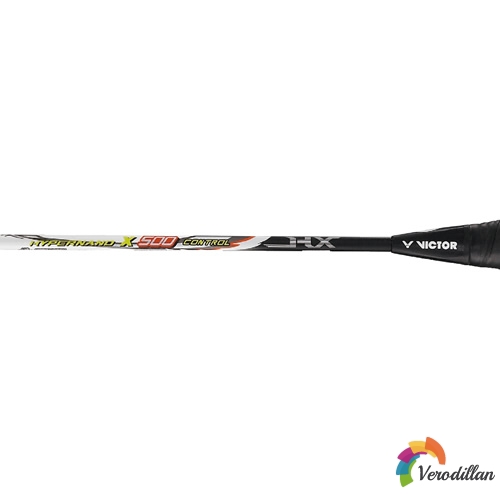 ʤ��HX-500C��ë�����ĸ�