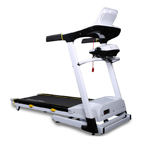 ����Fashion1�������õ綯�ܲ���ͼ1