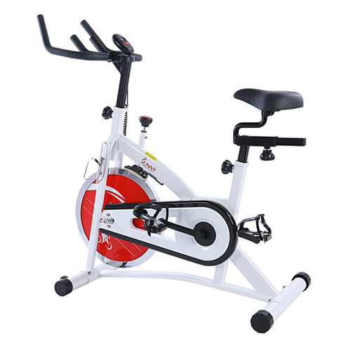 SUNNY SF-B1421���е���