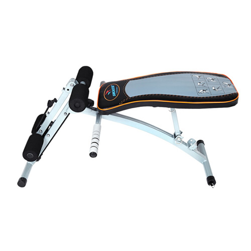 ˫��SB009���ö๦�����԰�ͼ2