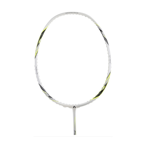 ���ϱ�VP5100��ë�����Ŀ�