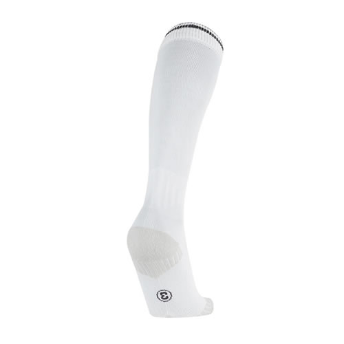 ���ϴ�˹X10313������ͼ2