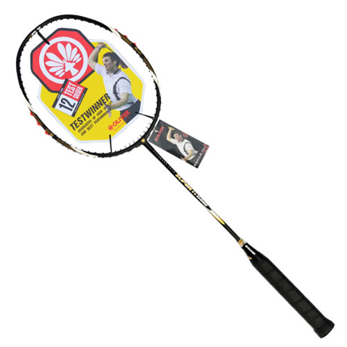 ������SUPER TI 15000��ë����