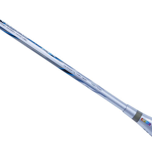 �����˹NR-50FX��ë����ͼ3