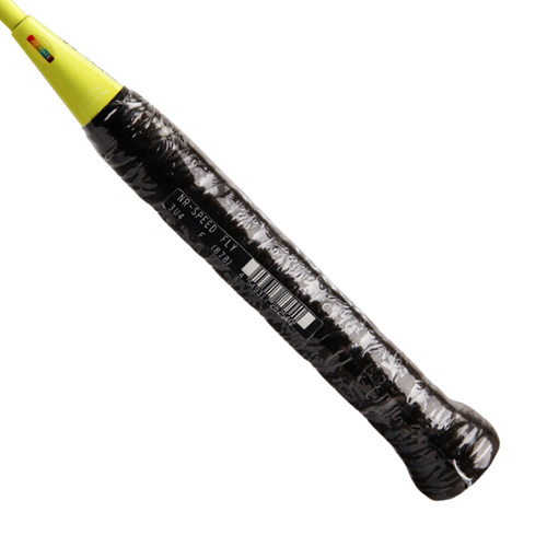 �����˹NR-SP��ë����ͼ4