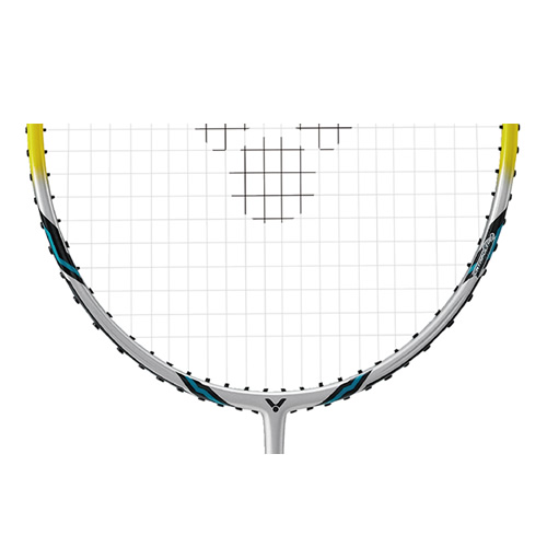 ʤ��TK-100��ë�����Ŀ�