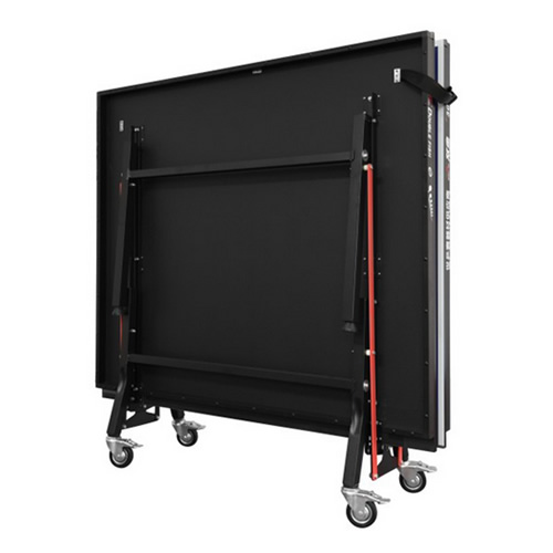 ˫��301˫���ƶ�ʽƹ������ͼ1